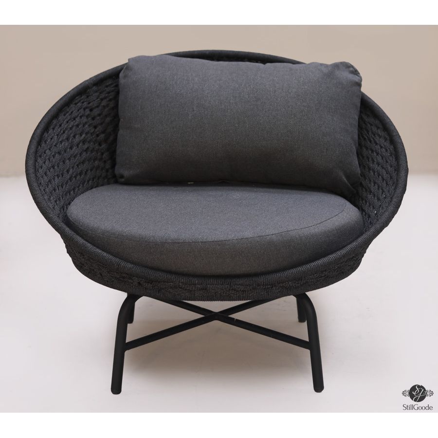 World Market Chairs (Pair)