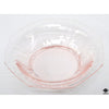 Candy Dish
