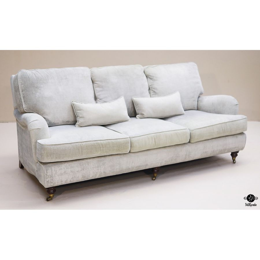 Hancock & Moore Sofa
