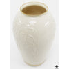 Lenox Vase