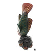 Figurine