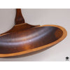 Misc. Decor