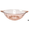 Anchor Hocking Bowl