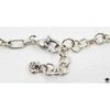 Brighton Necklace