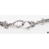 John Hardy Bracelet
