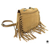 Patricia Nash Crossbody Bag