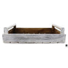 Tray