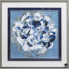 Bassett Art