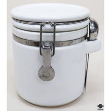  Linens-N-Things Canister