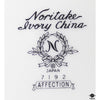 Noritake China Set