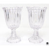 Fifth Avenue Candle Holders