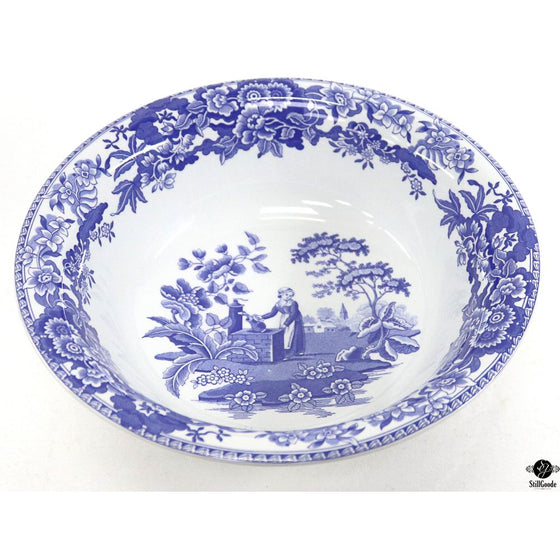 Spode Bowl