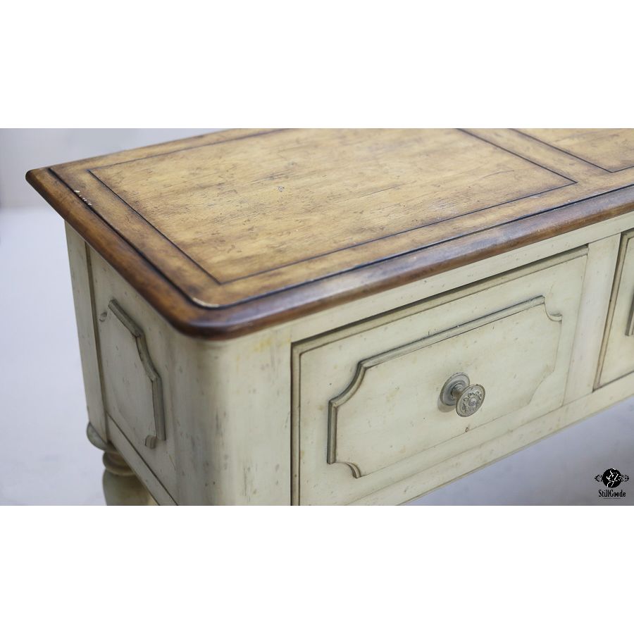 Hooker Sideboard