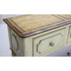 Hooker Sideboard