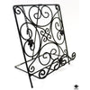 Book Holder