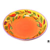 Clay Art Bowl