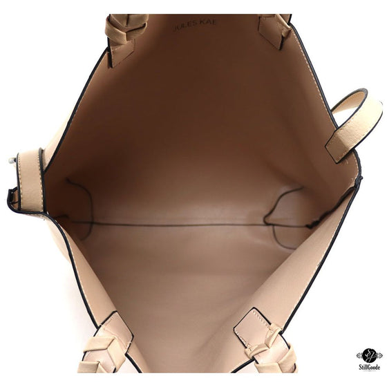Jules Kae Purse