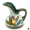 Pitcher