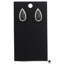  Sterling Earrings