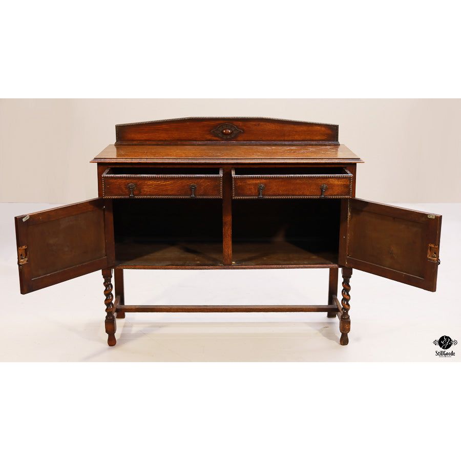 Sideboard