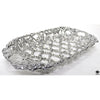 Arthur Court Tray