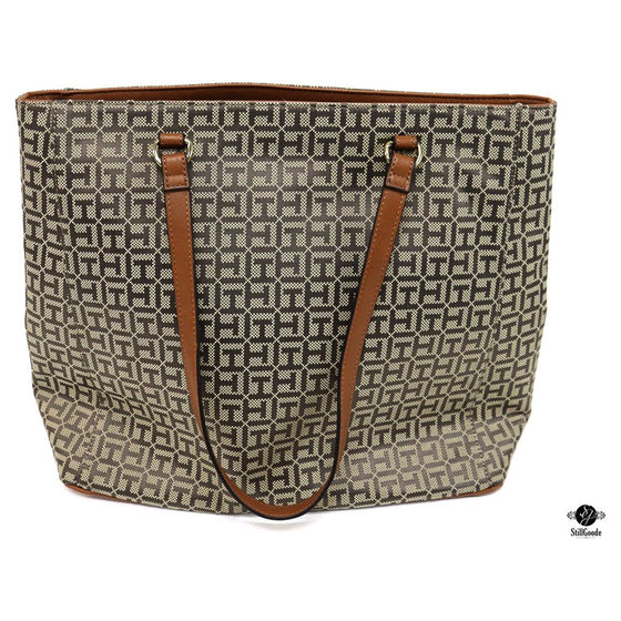 Tommy Hilfiger Purse