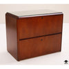 National Filing Cabinet