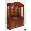 Legacy China Cabinet