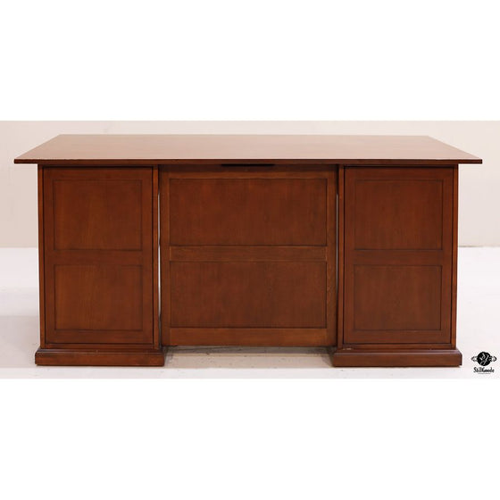 Bassett Desk