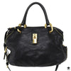 Marc Jacobs Purse