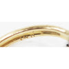 14k Ring