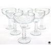 Libbey Stemware