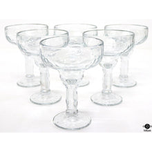  Libbey Stemware