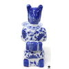 Figurine