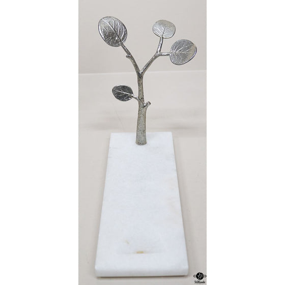 Michael Aram Wine Accessory