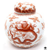 Jar