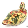 Figurine