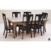 Bassett Dining Set