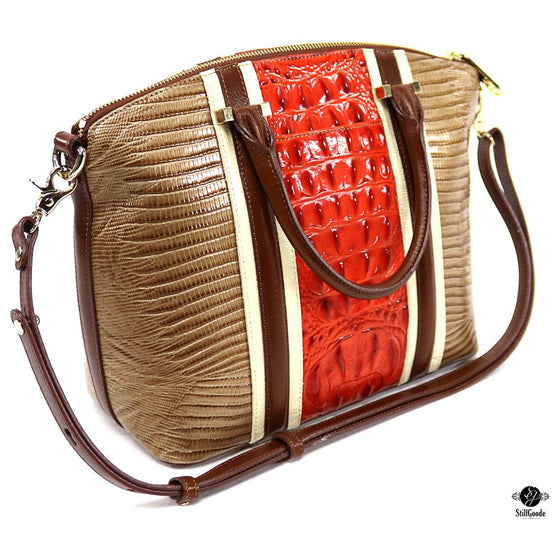 Brahmin Purse