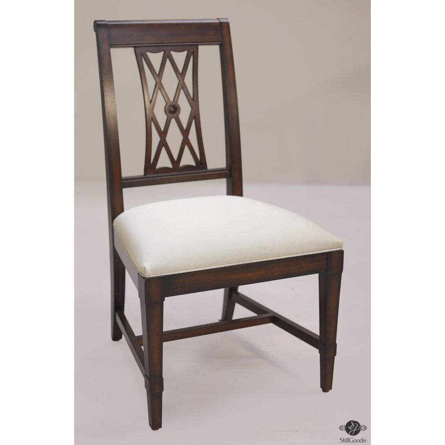 Ethan Allen Dining Set