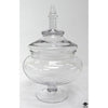 Jar