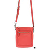 Coach Crossbody Bag