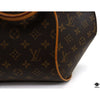 Louis Vuitton Purse