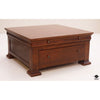 Lane Coffee Table