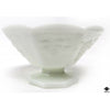 Anchor Hocking Compote