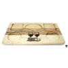 Cheese Board
