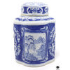 Urn