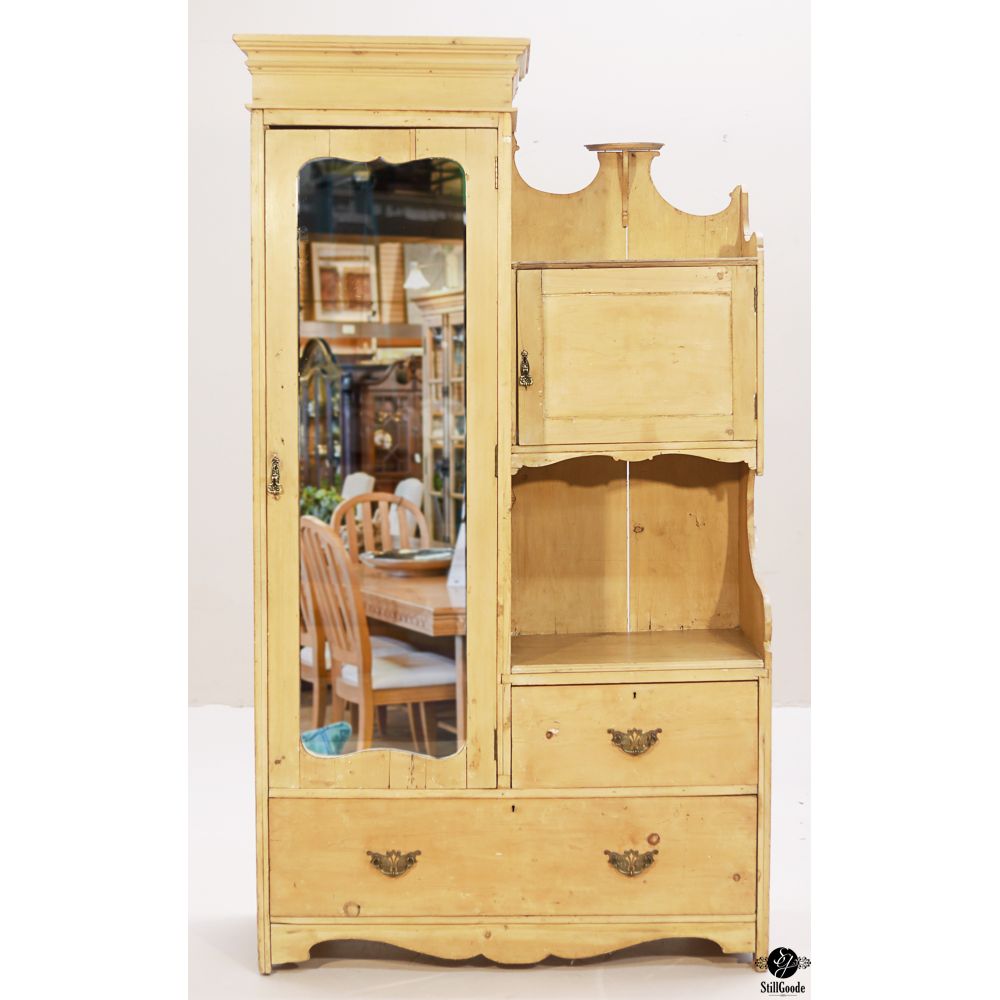 Armoire