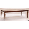 Ethan Allen Dining Set