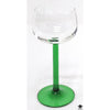 Cristal D' Arques Stemware